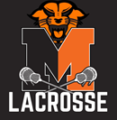 Monroe Lacrosse Club