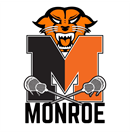 Monroe Lacrosse Club