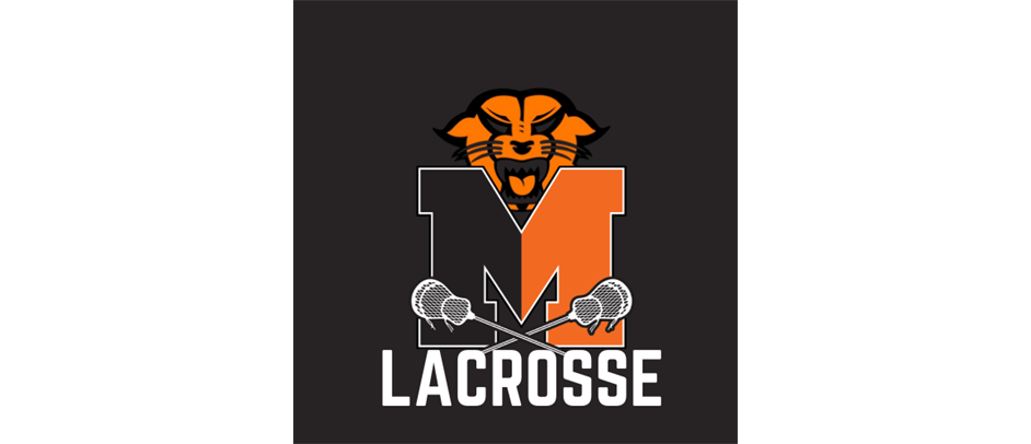 Monroe Bearcats Lacrosse 2022
