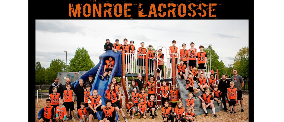 2022 Spring Season K-8 