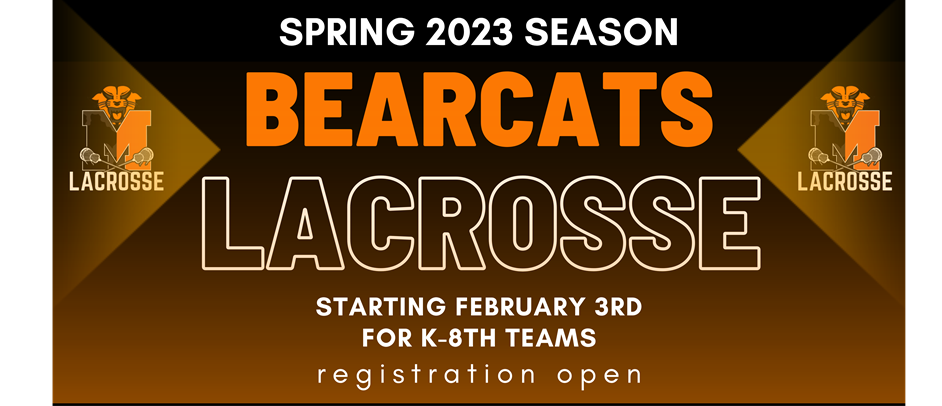 Spring 2023