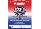 National Night Out