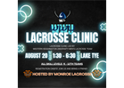 WWU Clinic